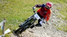 Fotky Platzangst DH Endurance