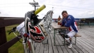Fotky Platzangst DH Endurance