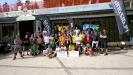 Fotky Platzangst DH Endurance