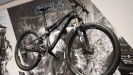SCOTT 2013 a Eurobike 2012