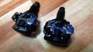 Kdy� se pan Shimano splete