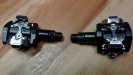 Kdy� se pan Shimano splete