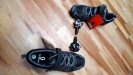 Kdy� se pan Shimano splete
