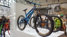 SCOTT 2013 s cenovkami