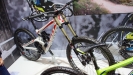 SCOTT 2013 s cenovkami