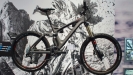 SCOTT 2013 s cenovkami