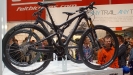 SCOTT 600, 700 a 900