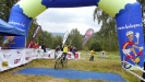T�i z�vody za 24 hodin