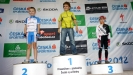 T�i z�vody za 24 hodin