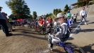 T�i z�vody za 24 hodin
