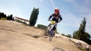 T�i z�vody za 24 hodin