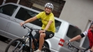 P�edv�d��ka SCOTT 2013