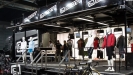 SCOTT a Bike Brno 2012