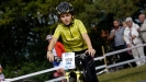 I ve Valtic�ch zlatej