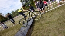 I ve Valtic�ch zlatej