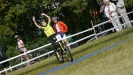 I ve Valtic�ch zlatej
