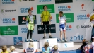 I ve Valtic�ch zlatej