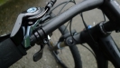 Twinlock podruh�