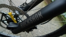Twinlock podruh�