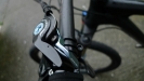 Twinlock podruh�
