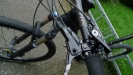 Twinlock podruh�
