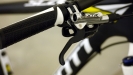 SCOTT Scale 2013 a Shimano brzdy