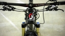 SCOTT Scale 2013 a Shimano brzdy
