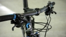 SCOTT Scale 2013 a Shimano brzdy