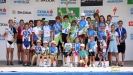 Dvacet ��sel zlosyna