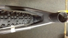 Kola 27,5 a r�my SCOTT 26