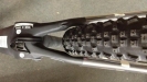 Kola 27,5 a r�my SCOTT 26