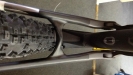 Kola 27,5 a r�my SCOTT 26