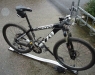 SCOTT a THULE