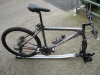 SCOTT a THULE