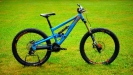 SCOTT 2013 - Voltage FR 10