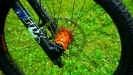 SCOTT 2013 - Voltage FR 10