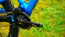 SCOTT 2013 - Voltage FR 10