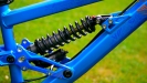 SCOTT 2013 - Voltage FR 10
