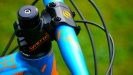 SCOTT 2013 - Voltage FR 10