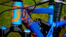 SCOTT 2013 - Voltage FR 10