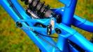 SCOTT 2013 - Voltage FR 10