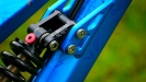 SCOTT 2013 - Voltage FR 10