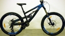 SCOTT 2013 - Voltage FR 30