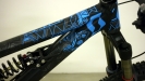 SCOTT 2013 - Voltage FR 30