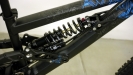 SCOTT 2013 - Voltage FR 30