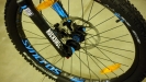SCOTT 2013 - Voltage FR 30