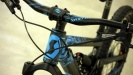 SCOTT 2013 - Voltage FR 30