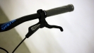 SCOTT 2013 - Voltage FR 30
