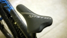SCOTT 2013 - Voltage FR 30