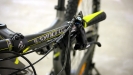 Syncros a DT Swiss